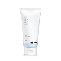 round lab 1025 dokdo prausiklis - ROUND LAB 1025 Dokdo Cleanser, 150ml - 4 nuotrauka