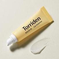 torriden lip - Torriden SOLID IN Ceramide Lip Essence, 11ml - 1 nuotrauka