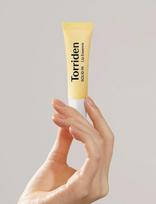 torriden lip - Torriden SOLID IN Ceramide Lip Essence, 11ml - 2 nuotrauka