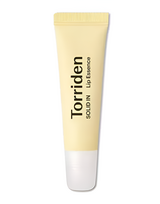 torriden lip - Torriden SOLID IN Ceramide Lip Essence, 11ml - 3 nuotrauka