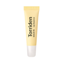 torriden lip - Torriden SOLID IN Ceramide Lip Essence, 11ml - 4 nuotrauka