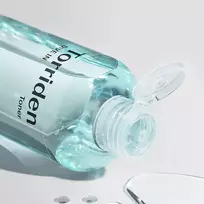 makiazio - TORRIDEN Dive In Low Molecular Hyaluronic Acid Skin Toner 300ml - 6 nuotrauka