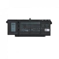 Origin Origin Storage TN2GY pramoninis akumuliatorius Lithium-ion (Li-Ion) 3800 mAh 15,2 V