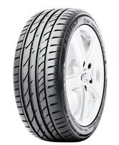 r16 padangos senukai - SAILUN ATREZZO ZSR 195/55 R16 87V - 2 nuotrauka
