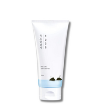 round lab 1025 dokdo prausiklis - ROUND LAB 1025 Dokdo Cleanser, 150ml - 5 nuotrauka