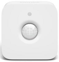 Išmanusis judesio daviklis Philips Hue 100°, 2XAAA, 5m