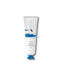 Round Lab Birch Juice Hand Cream 30ml