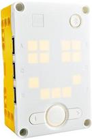 LEGO® Technic™ Large Hub skirtas SPIKE™ Prime (45601)