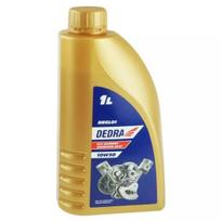 DEDRA DEGL01 SH/CF 10W30 variklių alyva, 1L