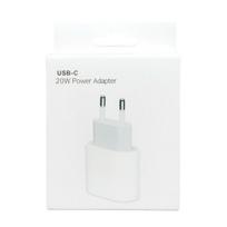 USB-C 20W maitinimo adapteris / įkroviklis, tinkantis Apple