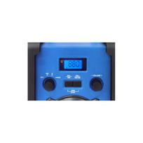senukai radio imtuvai - Blaupunkt PP30BT Jobsite - 7 nuotrauka