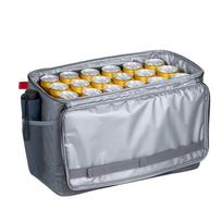 saltkrepsiai - RESTO COOLER BAG/23L 5523 - 1 nuotrauka