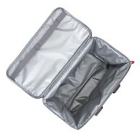 saltkrepsiai - RESTO COOLER BAG/23L 5523 - 2 nuotrauka