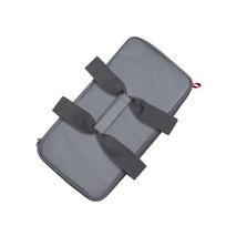 saltkrepsiai - RESTO COOLER BAG/23L 5523 - 5 nuotrauka