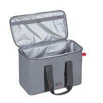 saltkrepsiai - RESTO COOLER BAG/23L 5523 - 6 nuotrauka