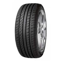 FORTUNA ECOPLUS UHP XL 255/30R20 92Y