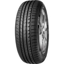 FORTUNA ECOPLUS SUV XL 235/55R18 104V