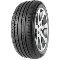 FORTUNA ECOPLUS UHP2 XL 225/45R19 96Y