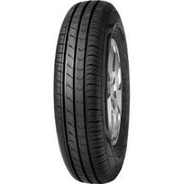 FORTUNA ECOPLUS HP 175/65R15 84H