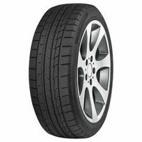 FORTUNA GOWIN UHP3 XL 215/45R17 91V