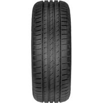 FORTUNA GOWIN VAN 225/65R16 112R