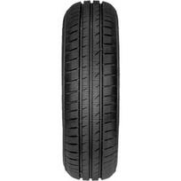 FORTUNA GOWIN HP 185/65R14 86T