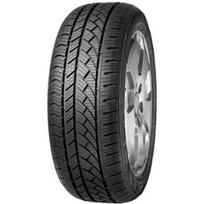 FORTUNA ECOPLUS 4S XL 165/70R14 85T