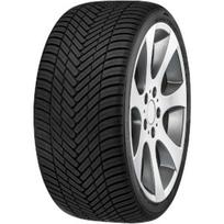 FORTUNA ECOPLUS2 4S 175/65R14 82T