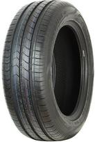 Fortuna EcoPlus HP 185/55R15 82 H