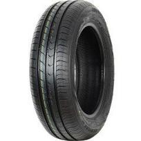 Fortuna ECOPLUS HP 145/70R13 71 T