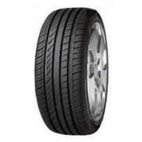 Fortuna Ecoplus uhp 225/55R16 99W