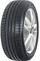 Fortuna GOWIN UHP2 245/45R19 102 V XL