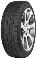 Fortuna GoWin UHP 3 235/45R19 99 V XL