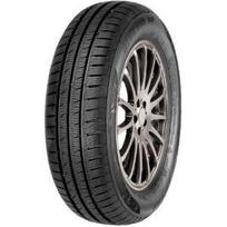 Fortuna GOWIN HP 155/80R13 79 T