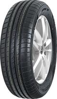 Fortuna GOWIN HP 165/70R14 81 T