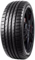 Fortuna Gowin UHP 195/55R16 91 V