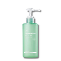 Dr.G pH Cleansing Gel Foam 200ml