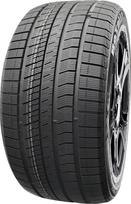 ROTALLA S360 275/40 R20 106V