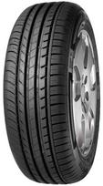 Superia ECOBLUE SUV 225/60R17 99 H