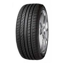 Superia Ecoblue suv 235/60R16 100 V