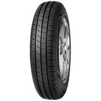 Superia Ecoblue hp 155/65R13 73T