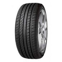 Superia Ecoblue uhp 215/55R17 98W