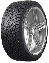 Triangle IcelynX TI501 245/45R18 100 T XL RP studded