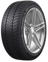 Triangle WinterX TW401 205/17R45 88 V XL