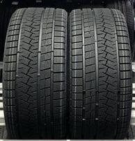 Triangle PL02 255/35 R19 96V