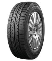 Triangle LL01 195/75R16C 107 Q