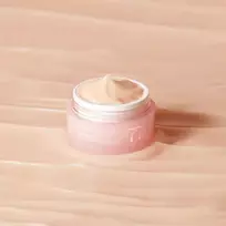 niacinamidas - Anua Peach 77 Niacin Enriched Cream - drėkinantis veido kremas su persikų ekstraktu, 50 ml - 5 nuotrauka