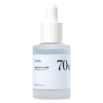 berzo sula - Anua Birch 70 Moisture Boosting Serum 70% drėkinamasis veido serumas su beržų sula, 30 ml - 1 nuotrauka