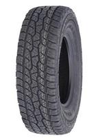Triangle TR-292 A/T 225/65R17 106 T XL