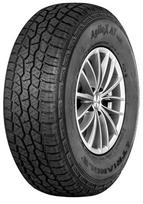 Triangle AgileX A/T TR292 235/65R16 107 T
